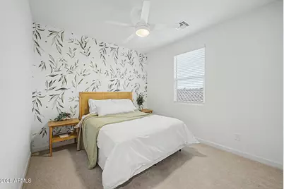 35071 N Barrel Road, San Tan Valley, AZ 85144 - Photo 20