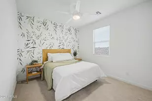 35071 N Barrel Rd, San Tan Valley, AZ 85144 - Photo 20