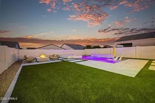35071 N Barrel Rd, San Tan Valley, AZ 85144 - Photo 30