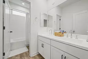 35071 N Barrel Rd, San Tan Valley, AZ 85144 - Photo 12