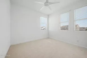 35071 N Barrel Rd, San Tan Valley, AZ 85144 - Photo 22