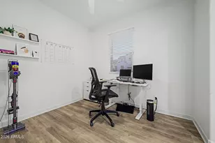 35071 N Barrel Rd, San Tan Valley, AZ 85144 - Photo 24