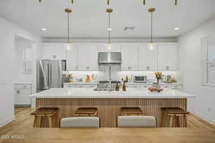 35071 N Barrel Rd, San Tan Valley, AZ 85144 - Photo 4