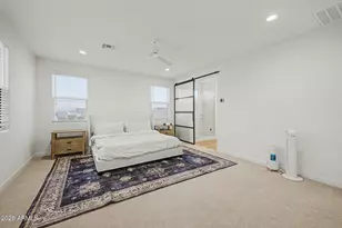 35071 N Barrel Rd, San Tan Valley, AZ 85144 - Photo 8