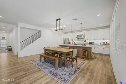 35071 N Barrel Road, San Tan Valley, AZ 85144 - Photo 16