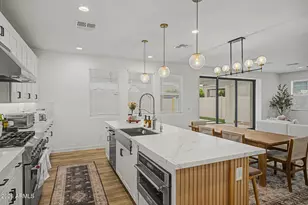 35071 N Barrel Rd, San Tan Valley, AZ 85144 - Photo 18