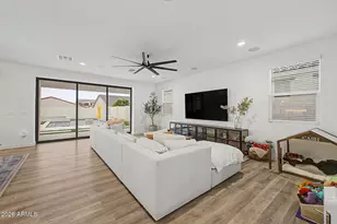 35071 N Barrel Rd, San Tan Valley, AZ 85144 - Photo 14