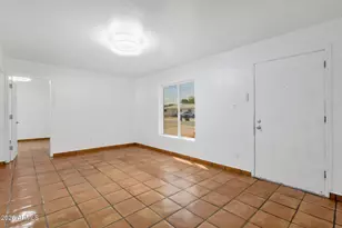 2728 W El Caminito Dr, Phoenix, AZ 85051 - Photo 4