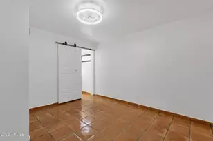 2728 W El Caminito Dr, Phoenix, AZ 85051 - Photo 12