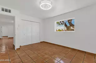 2728 W El Caminito Dr, Phoenix, AZ 85051 - Photo 14