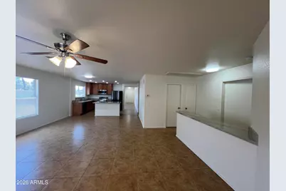 2929 S 95th Lane, Tolleson, AZ 85353 - Photo 16