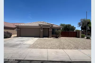 2929 S 95th Lane, Tolleson, AZ 85353 - Photo 1