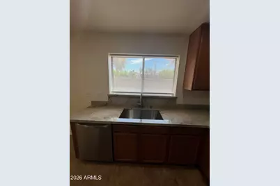 2929 S 95th Lane, Tolleson, AZ 85353 - Photo 10