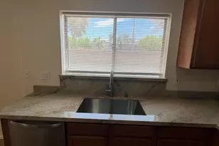 2929 S 95th Ln, Tolleson, AZ 85353 - Photo 10