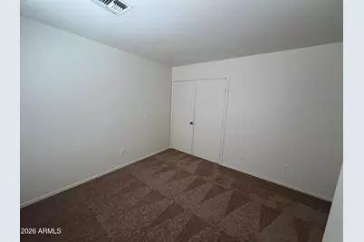 2929 S 95th Lane, Tolleson, AZ 85353 - Photo 24