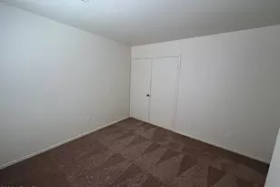 2929 S 95th Ln, Tolleson, AZ 85353 - Photo 24