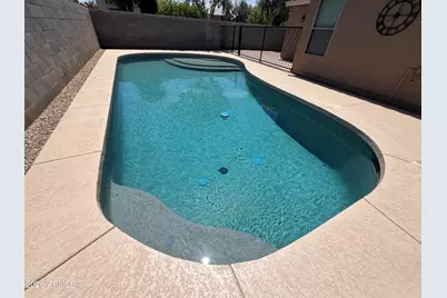 2929 S 95th Lane, Tolleson, AZ 85353 - Photo 40