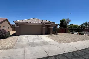 2929 S 95th Ln, Tolleson, AZ 85353 - Photo 2