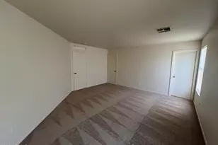 2929 S 95th Ln, Tolleson, AZ 85353 - Photo 20