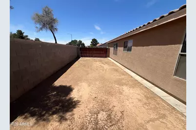 2929 S 95th Lane, Tolleson, AZ 85353 - Photo 34