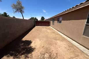 2929 S 95th Ln, Tolleson, AZ 85353 - Photo 34