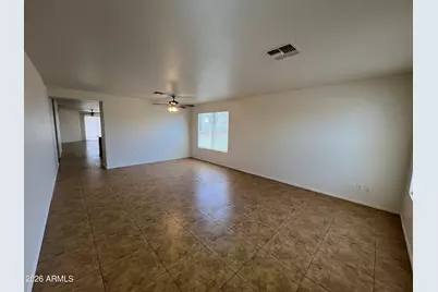 2929 S 95th Lane, Tolleson, AZ 85353 - Photo 4