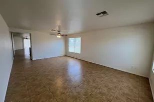 2929 S 95th Ln, Tolleson, AZ 85353 - Photo 4