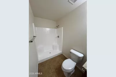 2929 S 95th Lane, Tolleson, AZ 85353 - Photo 22