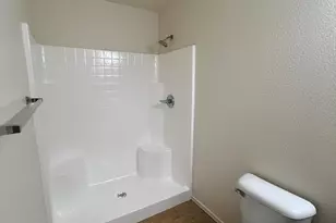 2929 S 95th Ln, Tolleson, AZ 85353 - Photo 22