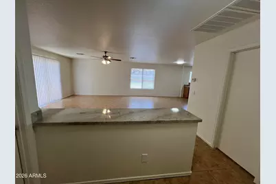 2929 S 95th Lane, Tolleson, AZ 85353 - Photo 18