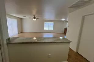 2929 S 95th Ln, Tolleson, AZ 85353 - Photo 18