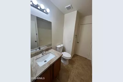 2929 S 95th Lane, Tolleson, AZ 85353 - Photo 28