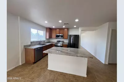 2929 S 95th Lane, Tolleson, AZ 85353 - Photo 14