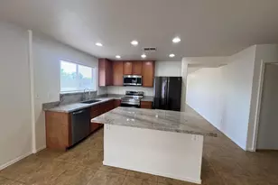 2929 S 95th Ln, Tolleson, AZ 85353 - Photo 14
