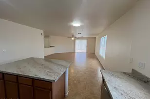 2929 S 95th Ln, Tolleson, AZ 85353 - Photo 12