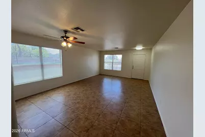 2929 S 95th Lane, Tolleson, AZ 85353 - Photo 6