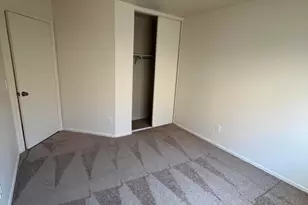 2929 S 95th Ln, Tolleson, AZ 85353 - Photo 26