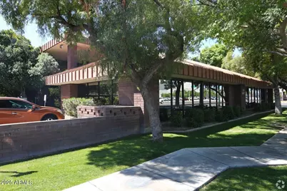 101 E 1st Avenue #107, Mesa, AZ 85210 - Photo 4