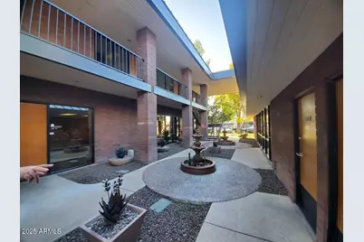 101 E 1st Avenue #103, Mesa, AZ 85210 - Photo 2