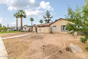 1423 E Coronado Rd, Phoenix, AZ 85006 - Photo 2