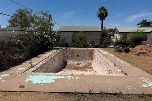 1423 E Coronado Rd, Phoenix, AZ 85006 - Photo 22