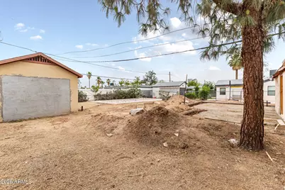 1423 E Coronado Road, Phoenix, AZ 85006 - Photo 18