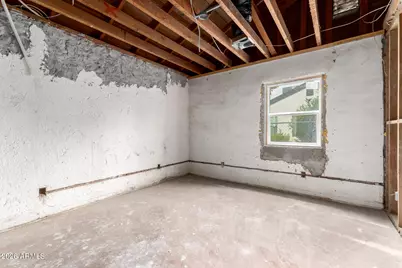 1423 E Coronado Road, Phoenix, AZ 85006 - Photo 12