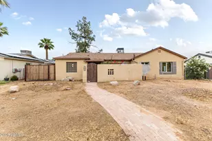 1423 E Coronado Rd, Phoenix, AZ 85006 - Photo 1