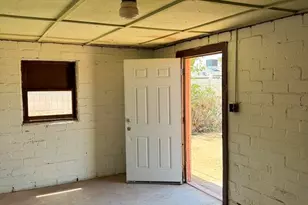 1423 E Coronado Rd, Phoenix, AZ 85006 - Photo 20