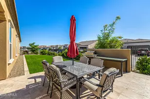338 E Bittercress Ave, Queen Creek, AZ 85140 - Photo 12