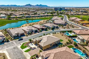 338 E Bittercress Ave, Queen Creek, AZ 85140 - Photo 14