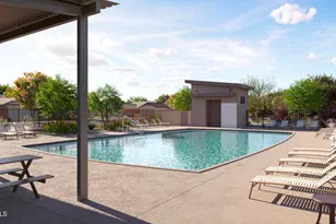 14923 W Gray Fox Trl, Surprise, AZ 85387 - Photo 24