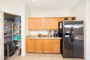 1870 S 216th Ln, Buckeye, AZ 85326 - Photo 4