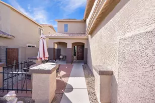 1870 S 216th Ln, Buckeye, AZ 85326 - Photo 6